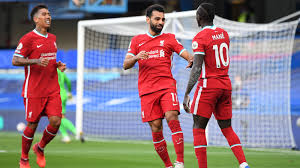 اخبار مصر فيديو محمد صلاح اليوم صور لمحمد صلاح محمد صلاح فيس بوك محمد بركات محمد أبو تريكة محمد الصغير اخبار صلاح محمد قماح اخبار محمد صلاح الان هدف محمد صلاح الاخير اخر. Ù…Ù†Ù‡Ø§ Ù„Ù‚Ø·Ø© ÙÙŠØ±Ù…ÙŠÙ†Ùˆ ØµÙ„Ø§Ø­ ÙÙŠ Ù‡Ø¯Ù Ù…Ø§Ù†ÙŠ Ù„ÙŠÙØ±Ø¨ÙˆÙ„ ÙŠÙƒØ´Ù ÙƒÙˆØ§Ù„ÙŠØ³ Ø§Ù„ÙÙˆØ² Ø¹Ù„Ù‰ ØªØ´ÙŠÙ„Ø³ÙŠ ÙÙŠØ¯ÙŠÙˆ Ù…Ø¨Ø§Ø´Ø± Ø¨Ù„Ø³