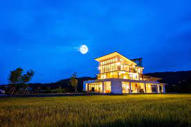宜蘭 九份 台北 桃園 新竹 苗栗 台中 彰化 南投 雲林 嘉義 台南 高雄 墾丁 小琉球 綠島 蘭嶼. è¶…å¤¢å¹»å®œè˜­çŽ»ç'ƒæ°'å®¿ å¿…ä½å®œè˜­æ°'å®¿ æ»¿è¶³ç¾Žç…§å°'å¥³å¿ƒ è¼•æ—…è¡Œ