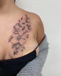 We did not find results for: 30 Best Hibiscus Flower Tattoo Design Ideas 2021 Updated Saved Tattoo