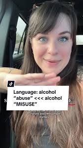 Eileen Bowen Therapist