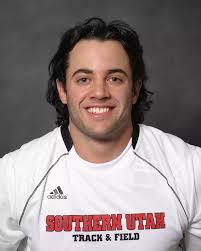 2011-12 Men's Track & Field Roster