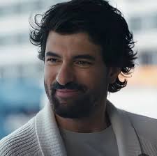 Have a great day #EnguinAkyurek