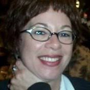 Nale Family Obituaries