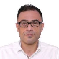 Abdulrahman AL Attili‏