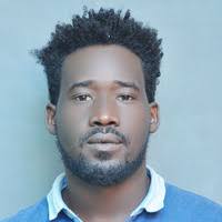 PDF) Podoconiosis and Soil-Transmitted Helminths (STHs): Double Burden of  Neglected Tropical Diseases in Wolaita Zone, Rural Southern Ethiopia