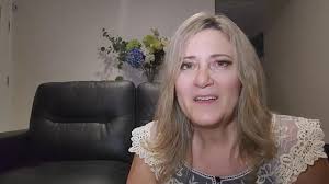 Talking about Early ACDC & other Aussie Bands playing at Schools & Town  Halls