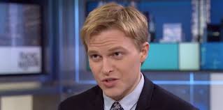 EPISODE 83: FILM PALZ SUMMER BLOCKBUSTERS with LIAM NUGENT, JACK RAYNOR &  RONAN FARROW