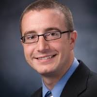 Brian Deno Email & Phone Number