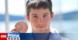 Alexander choupenitch, lukáš rohan, lukáš krpálek, jiří prskavec, adam ondra, josef dostál, tereza fišerová, martin fuksa, barbora krejčíková, tomáš satoranský, tomáš macháč, markéta. Nfpqhshyqfkn1m