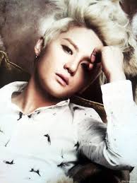 23 Junsu/ xia ideas