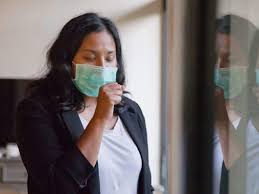 Jun 14, 2021 jun 14, 2021 by the guardian. Coronavirus Symptoms Here S A List Of Covid Symptoms According To The Variants