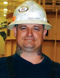 Intercom July-Sept 2011_Oct 7_FINAL.indd