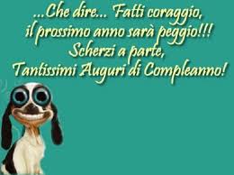 Auguri di buon compleanno amico mio. Buon Compleanno Amico 87 Modi Per Fare Gli Auguri Con Frasi Immagini E Video Frasidadedicare