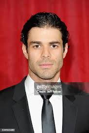 1,047 Juan Yepez Stock Photos, High-Res Pictures, and Images