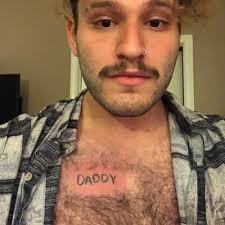 Shane Berman's Instagram, Twitter & Facebook