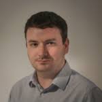 10th Winter Process Chemistry Conference