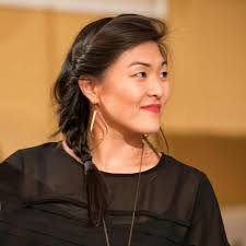 Stream Christy NaMee Eriksen music