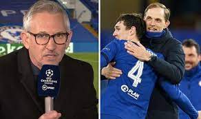 Chelsea are looking to sign a new big name striker this summer as they look to add another proven goal scorer to the ranks. T Wev4vi K08m