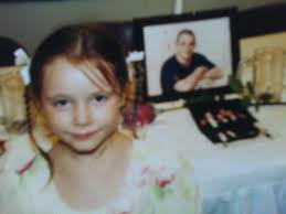 Joseph Loren Obituary (1982