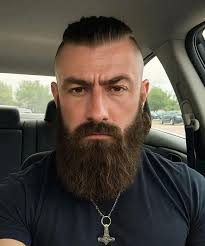 I ain't for the streets 🥴 I belong in the hands of a real one, period  🤞🥰💯