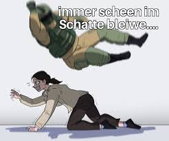 Find and save saarlander memes | from instagram, facebook, tumblr, twitter & more. Saarland Memes Saarlandmemes Twitter