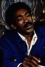 Gone in 60 Seconds (1974)