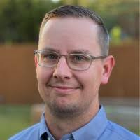 Neil Calhoun Email & Phone Number