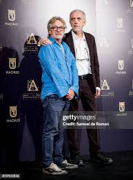 3,168 Mariscal Stock Photos, High-Res Pictures, and Images