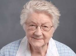 Sister Loretta Weller: An Interview