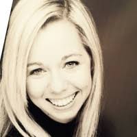 Judith Alexandre Email & Phone Number