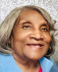 Evon Shaw Crawley Obituary June 3, 2025