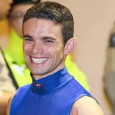 Umberto Rispoli (@umbyrispoli)