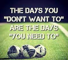 Pin On Plan For Success