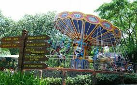 Ini mengakibatkan pesawat pengangkut bom fat man datang telat 30 menit dari jadwal awal. Tiket Masuk Taman Safari Prigen 2021 Jam Buka Wahana