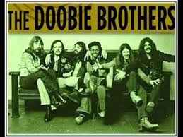 The Doobie Brothers Black Water Hq Youtube The Doobie Brothers 70s Music Listening To Music