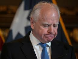 St. Paul's mayoral race to be decided by ranked-choice vote —