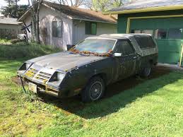 Image result for Heather Mist 1982 Dodge