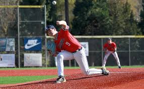 Photos of the Week: April 24-28, 2023