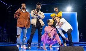 This list includes dramas (series and movies) with various themes, based on the article from preview. 6 Shows You Can Binge Watch In 2021 Geeks Around Globe