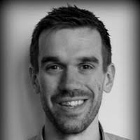 20+ "Patrick Gardiner" profiles