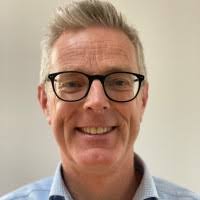 Christina Fawcett Email & Phone Number