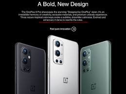 Oneplus 7 pro teardown wallpaper from ifixit. Oneplus Teams Up With Hasselblad To Launch Oneplus 9 And 9 Pro Smartphones Digital Photography Review