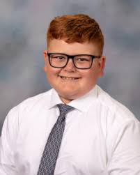 MSFF Royal Minor Court Announced