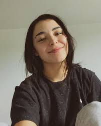 Hurst, a texas native, was a backup. Nicole Munoz Wikipedia Age Height Family Instagram