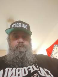 Celebrating Alan's Birthday with Favorite Bay City Rollers Songs