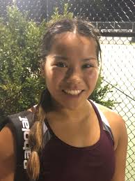 Henderson County sends three entries to state tennis tournament