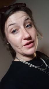 Angelle Marie Mullins