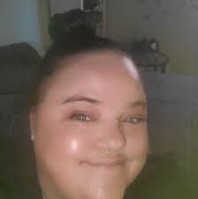 AHOY PETITE HOOMAN! As many of you, I was dreaming of swimming with free  ranging orcas since I was a kid. I remember watching videos of people who  interacted with orcas, screaming