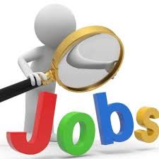Job Circular - নিয়োগ বিজ্ঞপ্তি - Posts | Facebook