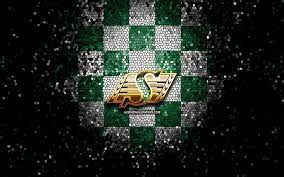 Saskatchewan roughriders and transparent png images free download. Hd Saskatchewan Roughriders Wallpapers Peakpx